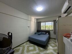 Blk 324 Hougang Avenue 5 (Hougang), HDB 4 Rooms #484045271